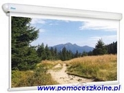 ekran elektryczny[2][1].jpg